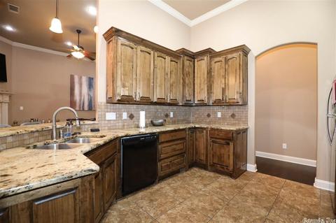 2811 Darrel Dr, Bryant, AR 72022 photo 13