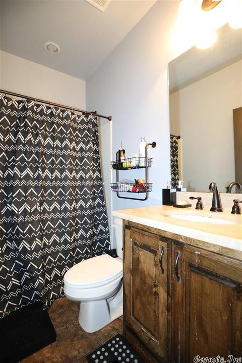 2811 Darrel Dr, Bryant, AR 72022 photo 33