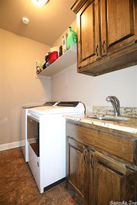 2811 Darrel Dr, Bryant, AR 72022 photo 17