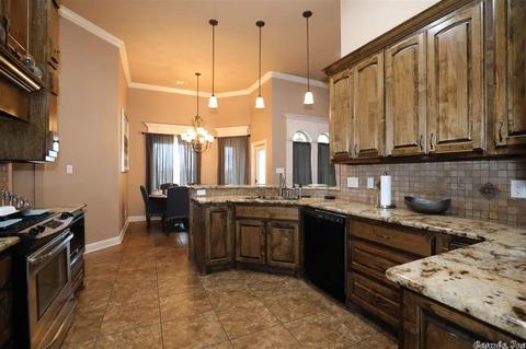 2811 Darrel Dr, Bryant, AR 72022 photo 14