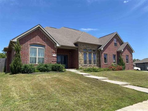 2410 Ramond Ln, Bryant, AR 72022 photo 4