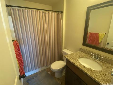 2410 Ramond Ln, Bryant, AR 72022 photo 29