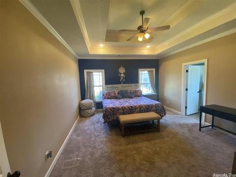 2410 Ramond Ln, Bryant, AR 72022 photo 19