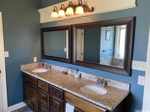 2410 Ramond Ln, Bryant, AR 72022 photo 26