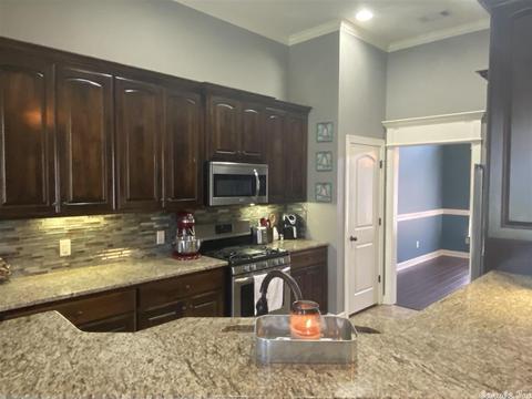 2410 Ramond Ln, Bryant, AR 72022 photo 11