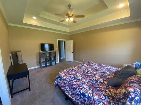 2410 Ramond Ln, Bryant, AR 72022 photo 22