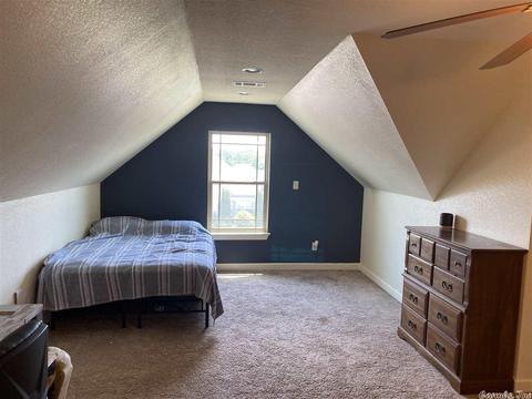 2410 Ramond Ln, Bryant, AR 72022 photo 30