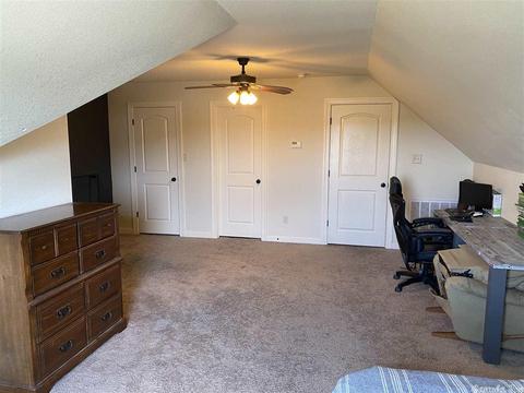 2410 Ramond Ln, Bryant, AR 72022 photo 31