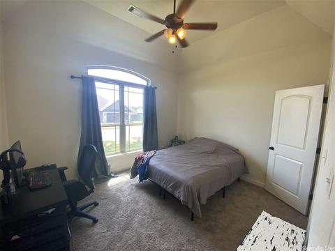 2410 Ramond Ln, Bryant, AR 72022 photo 17