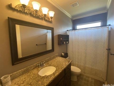 2410 Ramond Ln, Bryant, AR 72022 photo 10