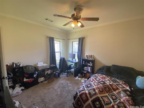 2410 Ramond Ln, Bryant, AR 72022 photo 18