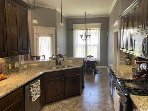 2410 Ramond Ln, Bryant, AR 72022 photo 14