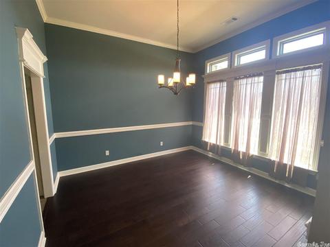 2410 Ramond Ln, Bryant, AR 72022 photo 9