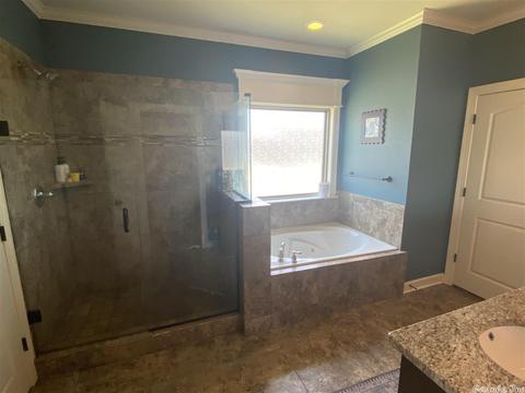 2410 Ramond Ln, Bryant, AR 72022 photo 27
