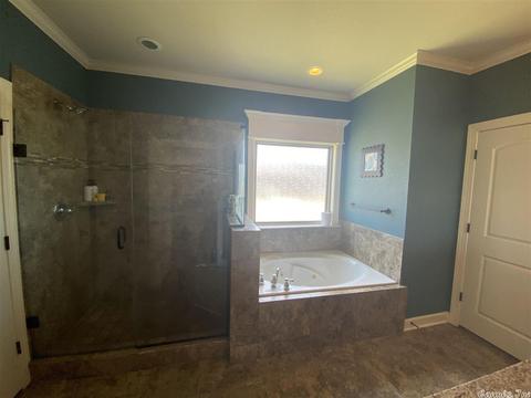 2410 Ramond Ln, Bryant, AR 72022 photo 24