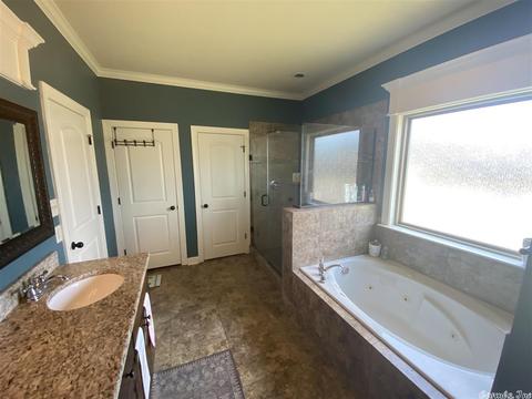 2410 Ramond Ln, Bryant, AR 72022 photo 25
