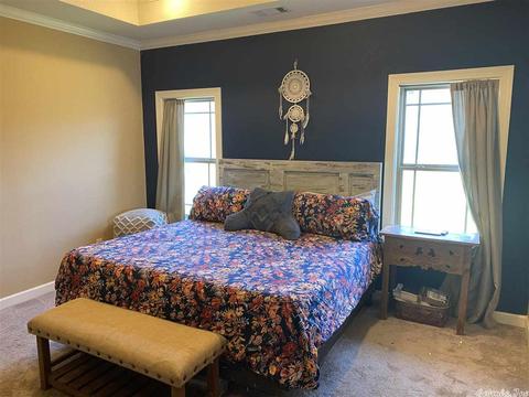 2410 Ramond Ln, Bryant, AR 72022 photo 21