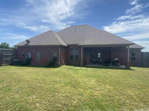 2410 Ramond Ln, Bryant, AR 72022 photo 33