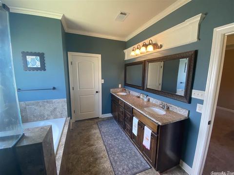 2410 Ramond Ln, Bryant, AR 72022 photo 23