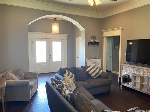 2410 Ramond Ln, Bryant, AR 72022 photo 7