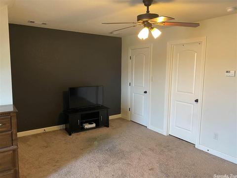 2410 Ramond Ln, Bryant, AR 72022 photo 32