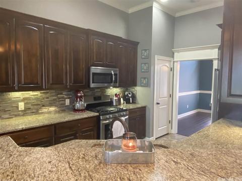 2410 Ramond Ln, Bryant, AR 72022 photo 28