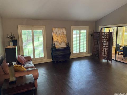 4606 Stevens Dr #15, Pine Bluff, AR 71603 photo 2