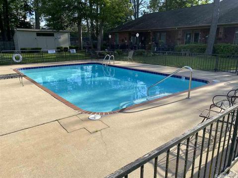 4606 Stevens Dr #15, Pine Bluff, AR 71603 photo 4