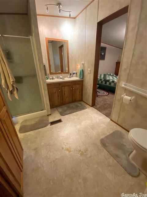 184 Doris Ln, Higden, AR 72067 photo 11