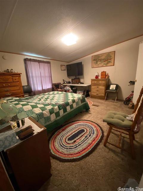 184 Doris Ln, Higden, AR 72067 photo 10