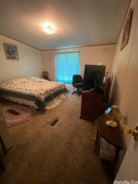 184 Doris Ln, Higden, AR 72067 photo 7