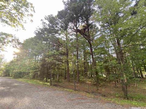 184 Doris Ln, Higden, AR 72067 photo 20