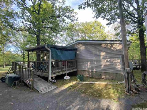184 Doris Ln, Higden, AR 72067 photo 16