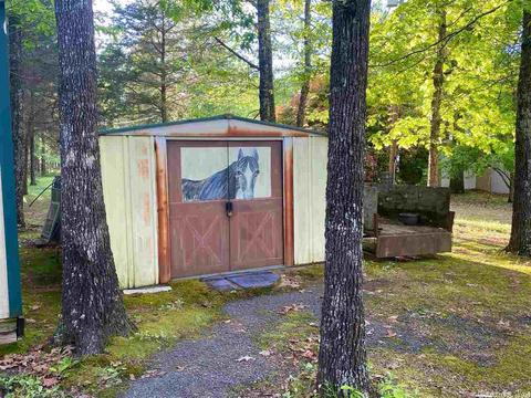 184 Doris Ln, Higden, AR 72067 photo 19