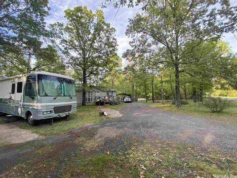 184 Doris Ln, Higden, AR 72067 photo 21
