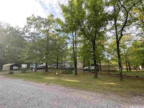 184 Doris Ln, Higden, AR 72067 photo 22