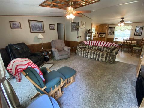 184 Doris Ln, Higden, AR 72067 photo 6