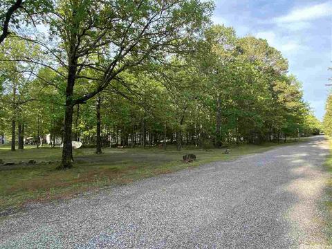 184 Doris Ln, Higden, AR 72067 photo 24