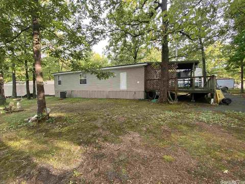 184 Doris Ln, Higden, AR 72067 photo 17