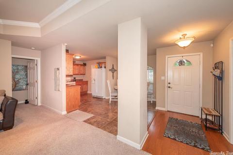 1025 Katy Ln, Alexander, AR 72002 photo 4