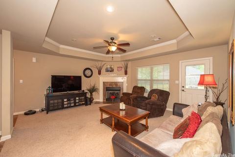 1025 Katy Ln, Alexander, AR 72002 photo 10