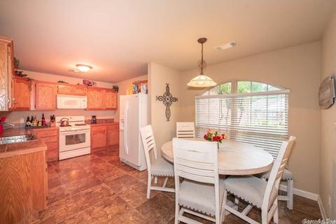 1025 Katy Ln, Alexander, AR 72002 photo 5