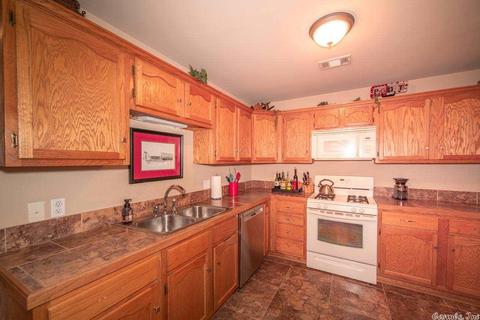 1025 Katy Ln, Alexander, AR 72002 photo 6