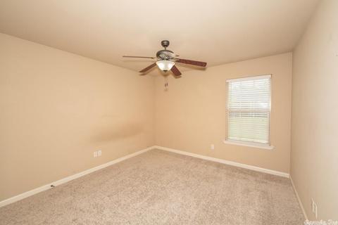 1025 Katy Ln, Alexander, AR 72002 photo 17