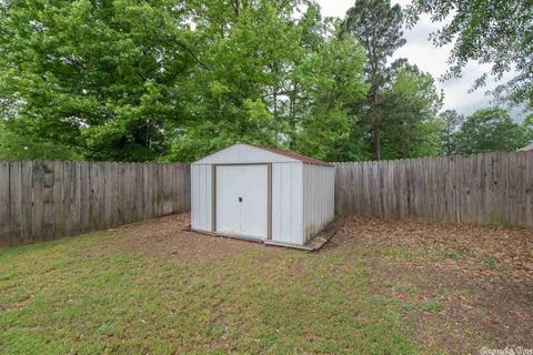 1025 Katy Ln, Alexander, AR 72002 photo 25