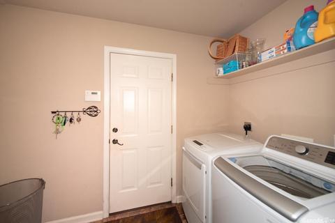 1025 Katy Ln, Alexander, AR 72002 photo 22