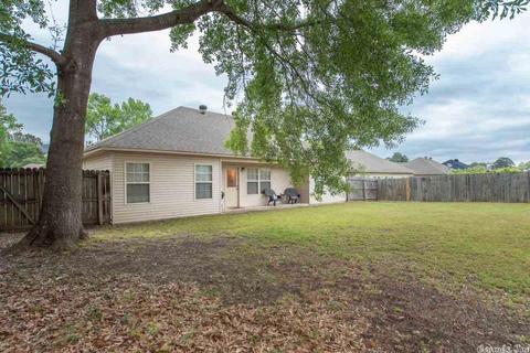1025 Katy Ln, Alexander, AR 72002 photo 26