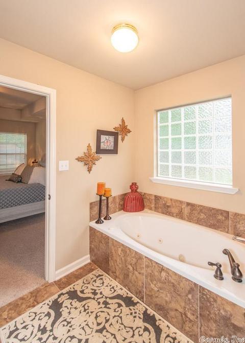 1025 Katy Ln, Alexander, AR 72002 photo 16