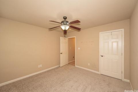 1025 Katy Ln, Alexander, AR 72002 photo 18