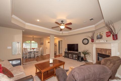 1025 Katy Ln, Alexander, AR 72002 photo 11